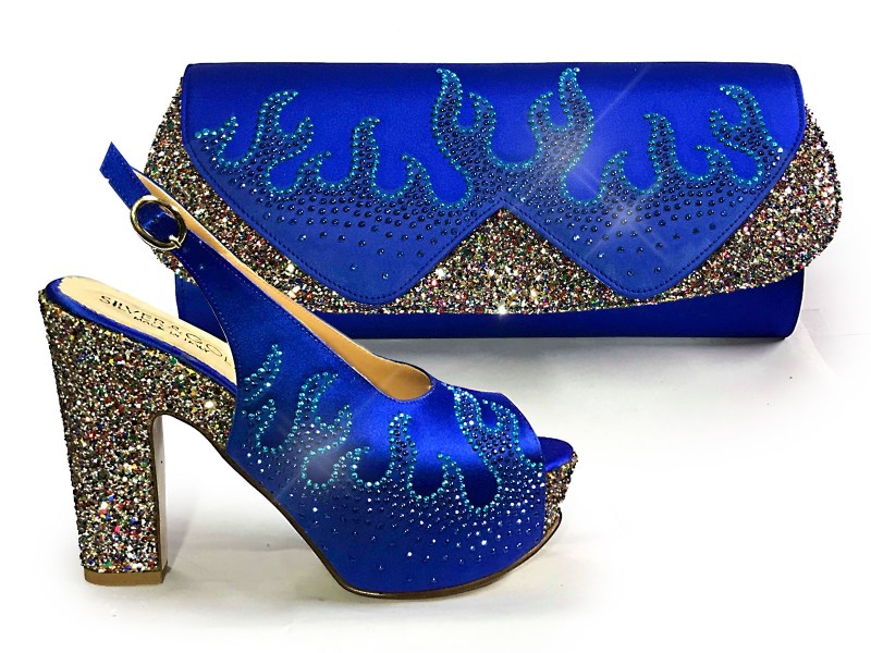 royal blue - 6b fiamma-min